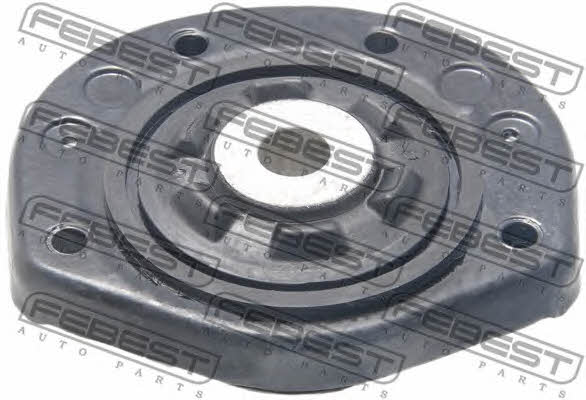 Front strut mount Febest BZSS-906F