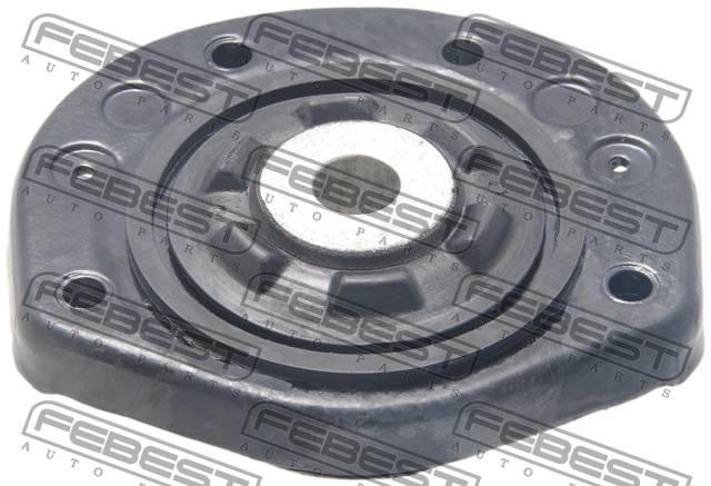 Febest Front strut mount – price 93 PLN
