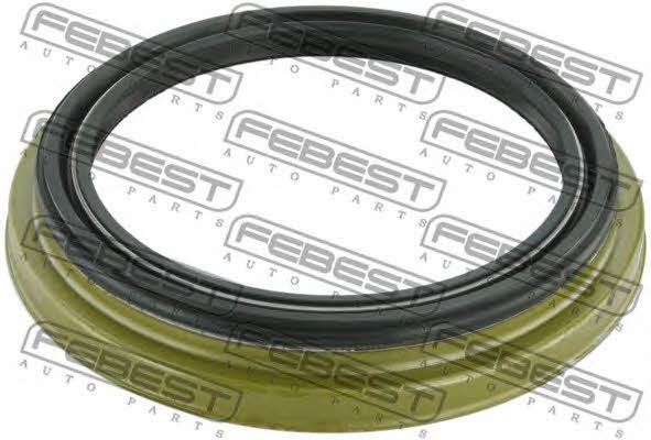 Buy Febest 95QDS-841100716X at a low price in United Arab Emirates!