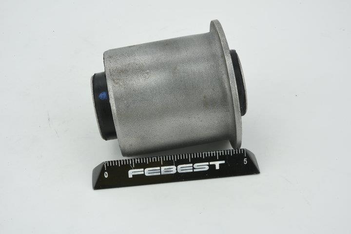 Buy Febest CDAB026 – good price at EXIST.AE!