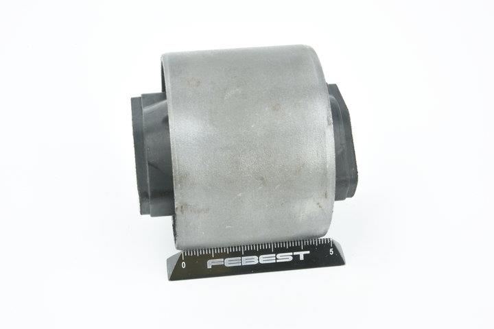 Buy Febest OPABJ13B – good price at EXIST.AE!