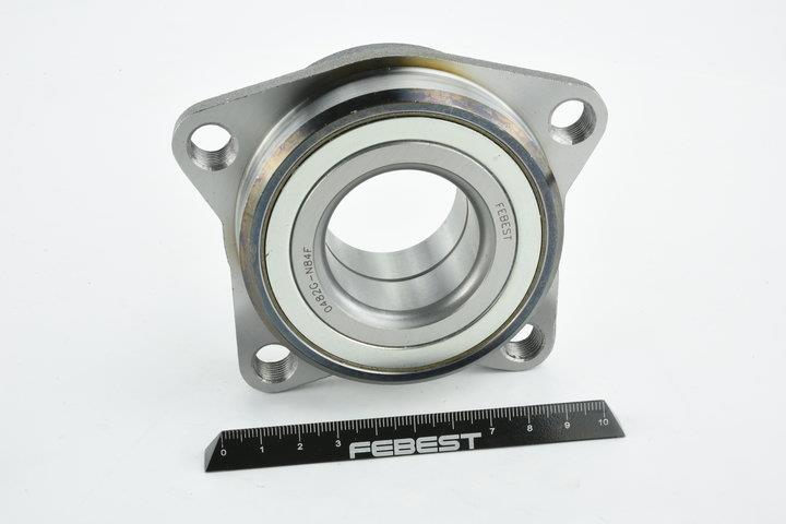 Buy Febest 0482GN84F – good price at EXIST.AE!