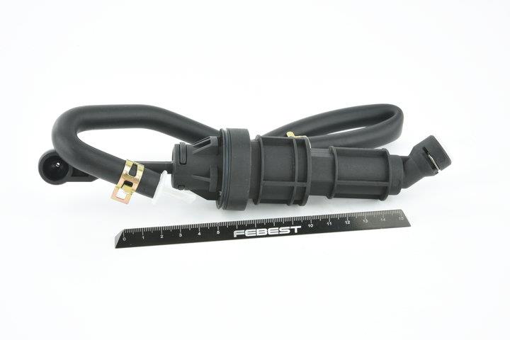 Buy Febest 0481GA – good price at EXIST.AE!