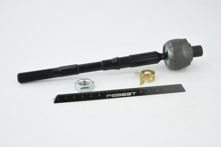 Buy Febest 0222T32 – good price at EXIST.AE!