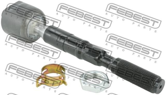 Buy Febest 0222-F24M18 at a low price in United Arab Emirates!