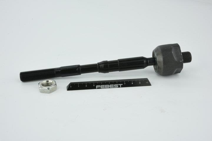 Buy Febest 0222J11E – good price at EXIST.AE!