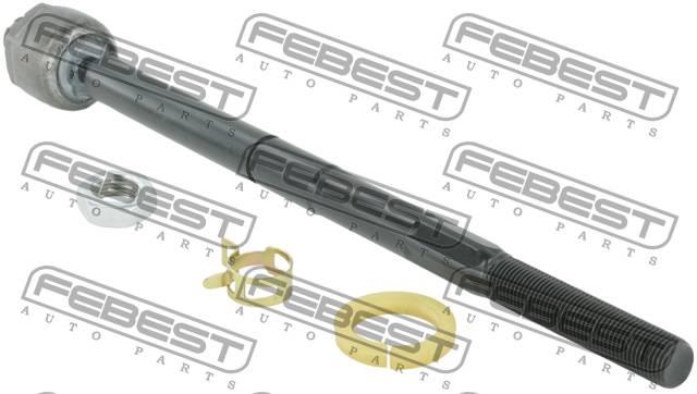 Buy Febest 2022-300 at a low price in United Arab Emirates!