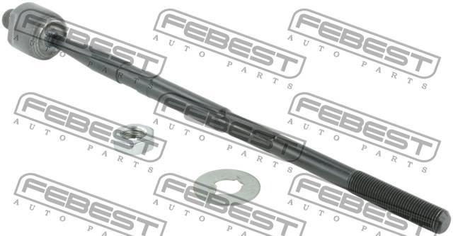 Buy Febest 1822J13 – good price at EXIST.AE!