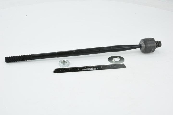 Febest Inner Tie Rod – price 61 PLN