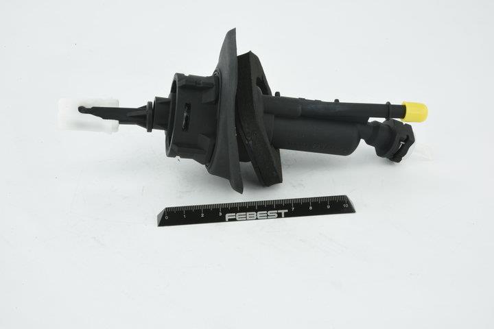 Buy Febest 2181CB4 – good price at EXIST.AE!