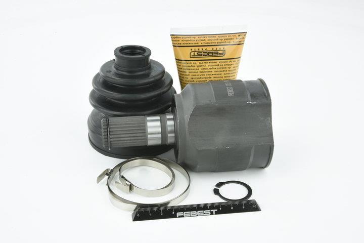 Buy Febest 1211YFLH – good price at EXIST.AE!