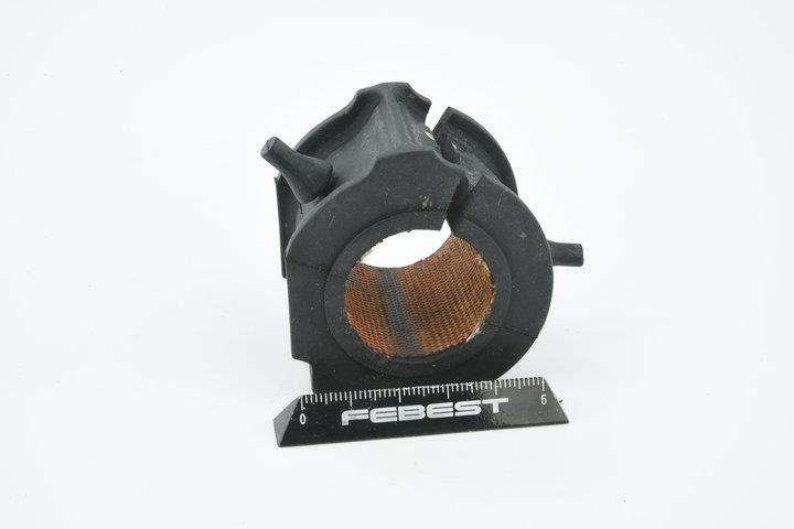 Buy Febest PGSB407R – good price at EXIST.AE!