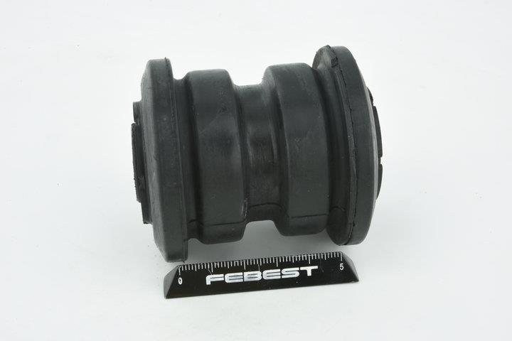 Silent block Febest FDAB-050