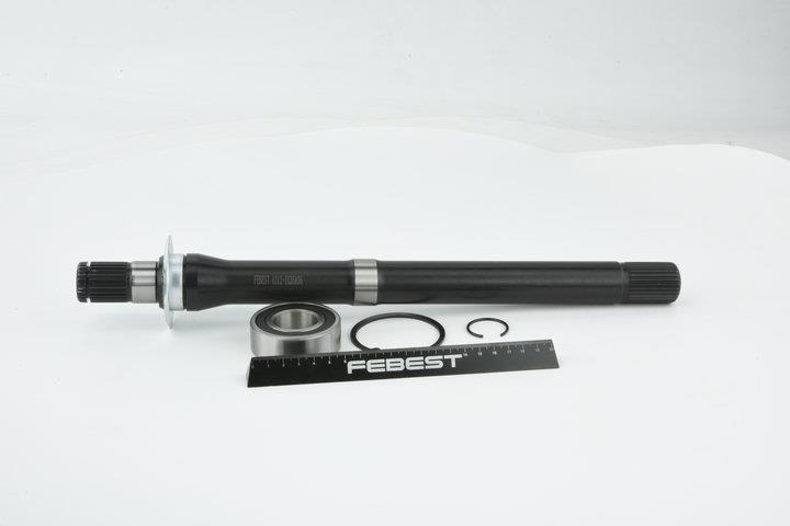 Buy Febest 1212IX35AT6 – good price at EXIST.AE!