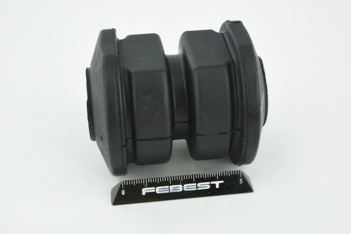 Buy Febest FDAB051 – good price at EXIST.AE!