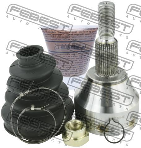 Buy Febest 2010NIT – good price at EXIST.AE!