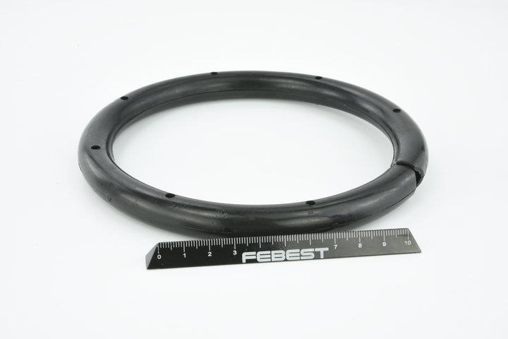 Buy Febest PGSI4007LOW – good price at EXIST.AE!