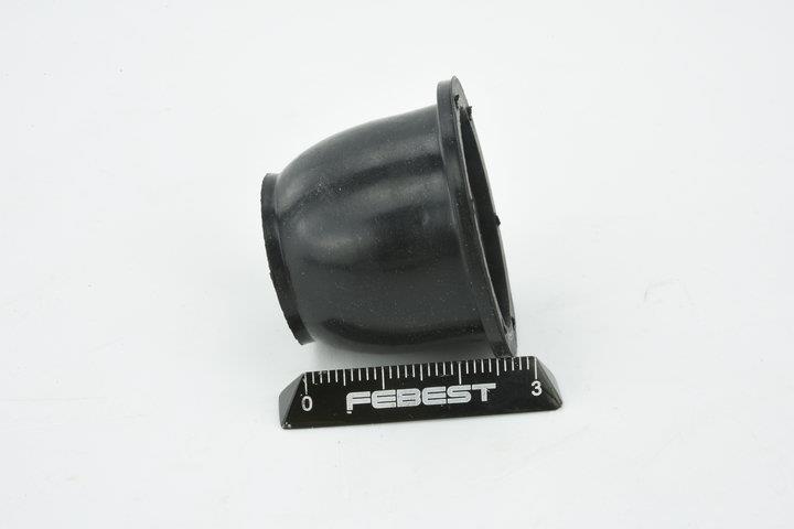 Buy Febest HTRBRE – good price at EXIST.AE!