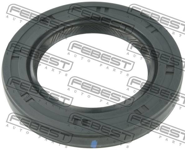 Oil seal Febest 95GBY-40620808C