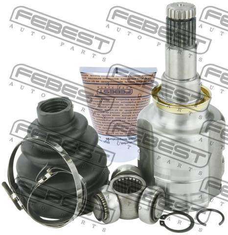 Febest CV joint – price [object Object] PLN