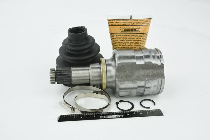 Buy Febest 0111ZRT270 – good price at EXIST.AE!
