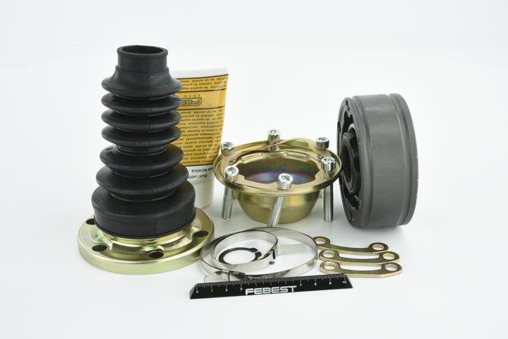 Buy Febest 2011GRCHSHAF – good price at EXIST.AE!