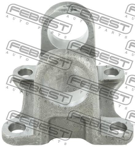 Buy Febest 0139UZJ100R – good price at EXIST.AE!