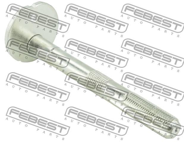 Buy Febest 0129016 – good price at EXIST.AE!