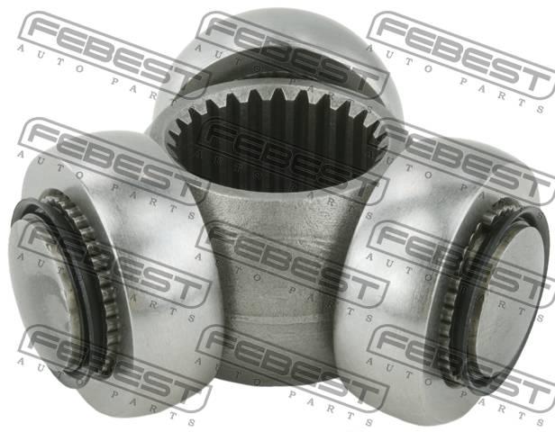 Buy Febest 2116FY26 – good price at EXIST.AE!