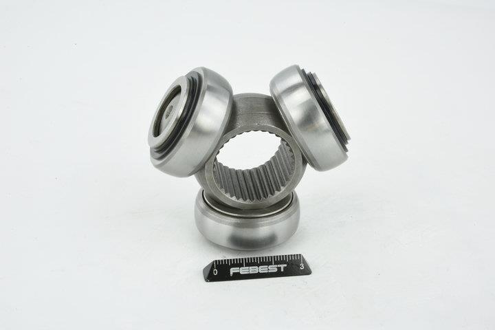Buy Febest 2116GE33 – good price at EXIST.AE!