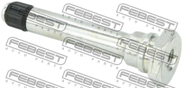 Buy Febest 0274-J32LOWF at a low price in United Arab Emirates!