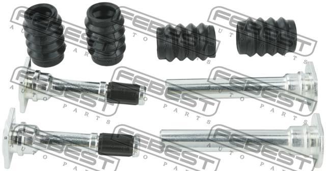 Buy Febest 0274-P12F-KIT at a low price in United Arab Emirates!