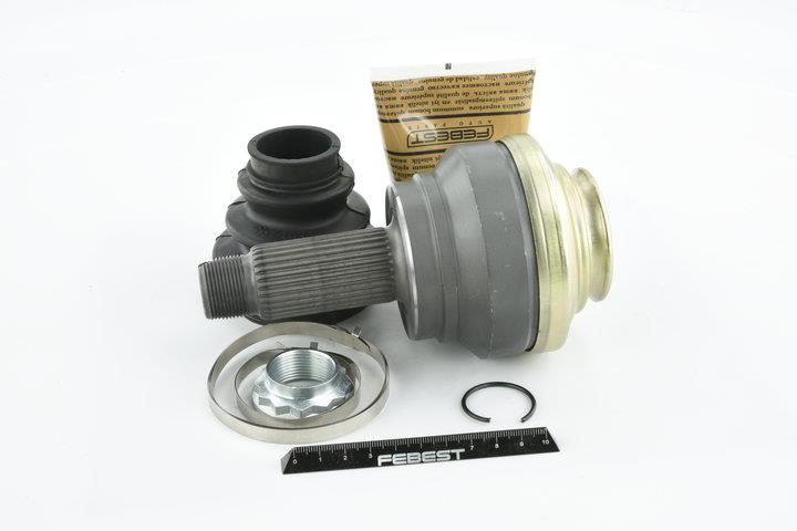 CV joint Febest 1910-E70R