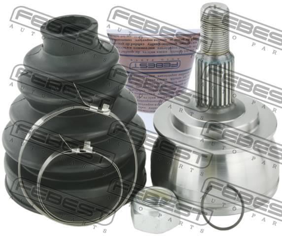 Febest CV joint – price 273 PLN