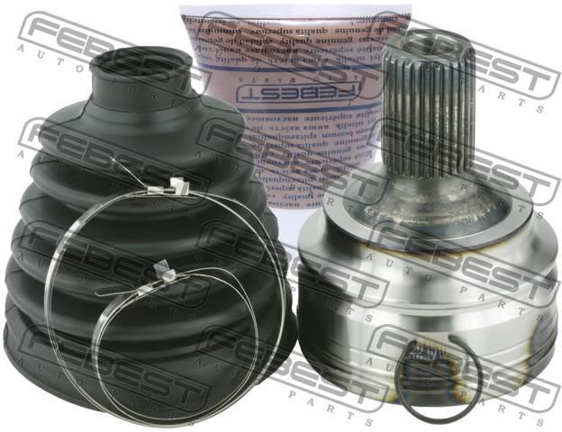 Febest CV joint – price 383 PLN