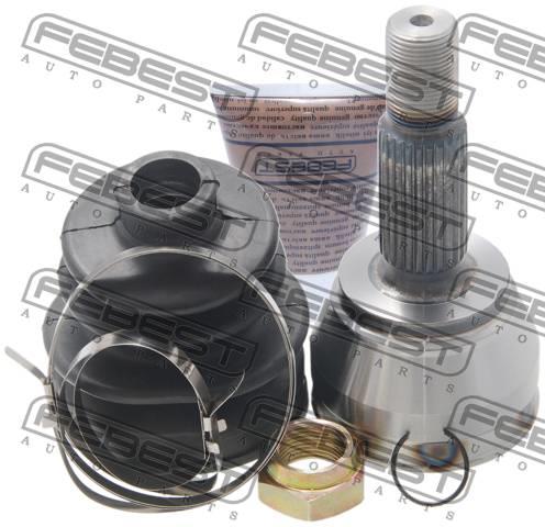 Buy Febest 2110FIE – good price at EXIST.AE!