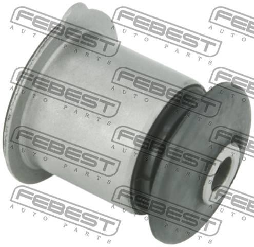 Buy Febest VWAB031 – good price at EXIST.AE!