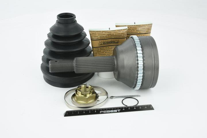 Febest CV joint – price 241 PLN