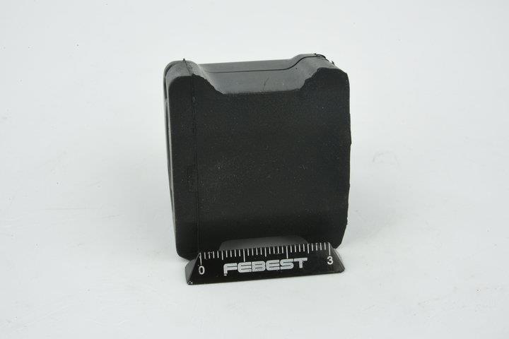Buy Febest SSBS13F – good price at EXIST.AE!