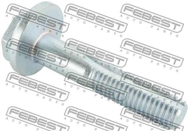 Buy Febest 2729001 – good price at EXIST.AE!
