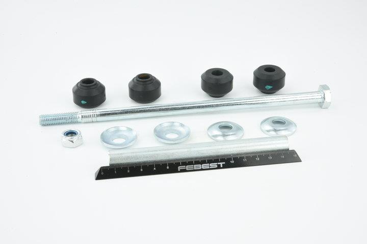 Buy Febest 2123EXPLF – good price at EXIST.AE!