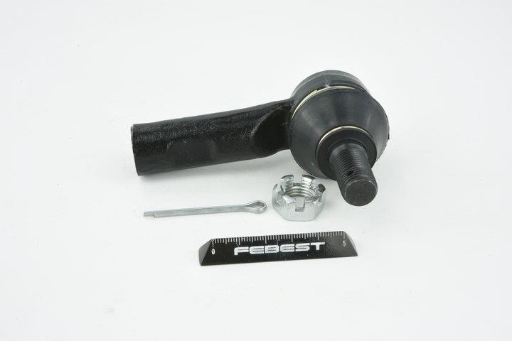 Buy Febest 0121GGN15 – good price at EXIST.AE!