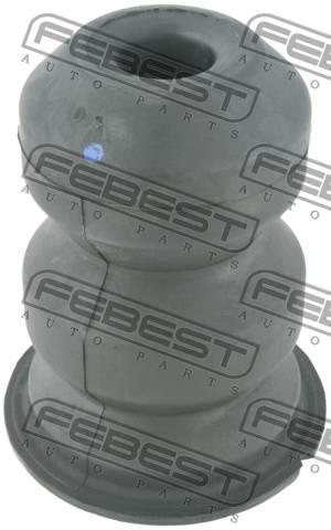 Buy Febest TD-KZN130R at a low price in United Arab Emirates!
