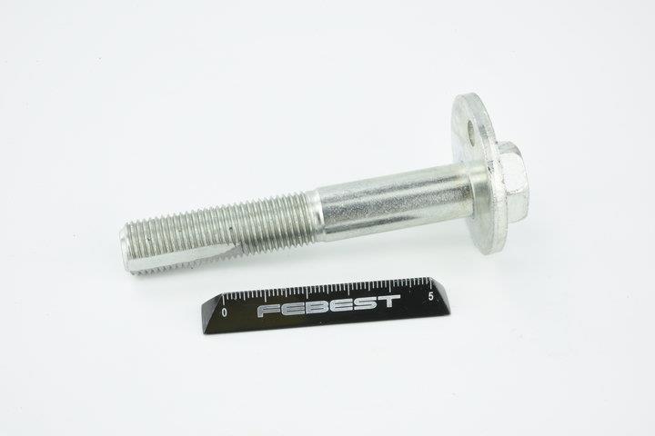 Buy Febest 0729001 – good price at EXIST.AE!