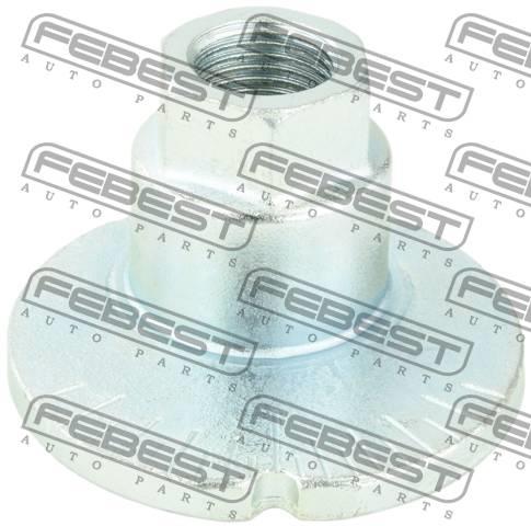 Buy Febest 0131010 – good price at EXIST.AE!
