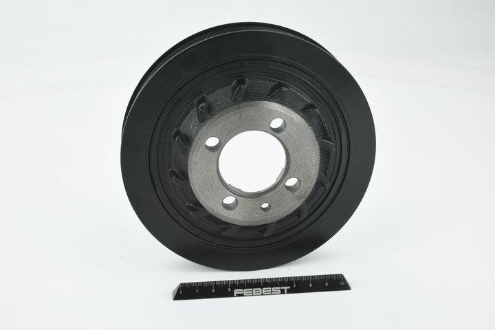 Buy Febest MDSCU2W – good price at EXIST.AE!