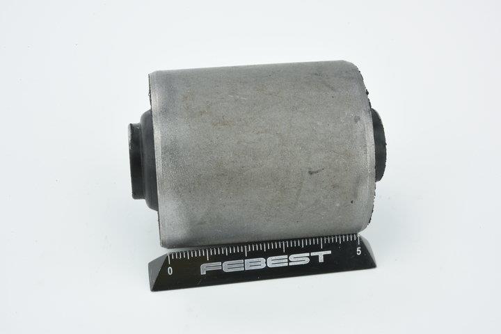 Buy Febest SZAB057 – good price at EXIST.AE!