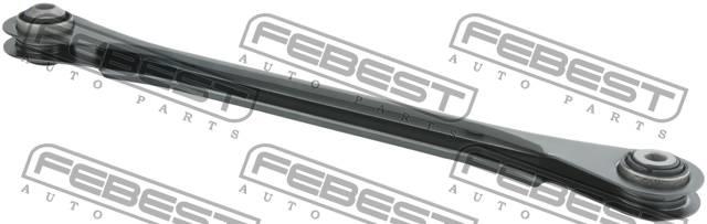 Buy Febest 2325-004 at a low price in United Arab Emirates!