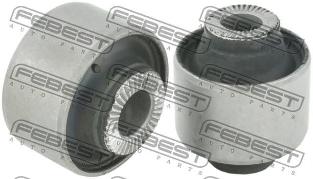 Buy Febest TAB578KIT – good price at EXIST.AE!