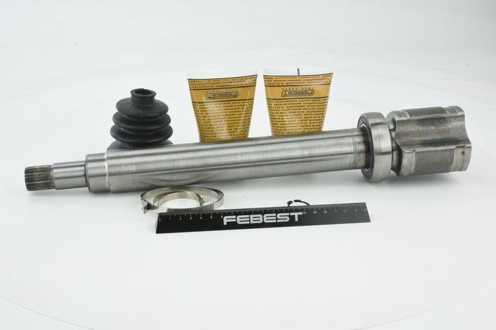 Buy Febest 2111FUSMTRH – good price at EXIST.AE!